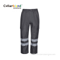 /msite/products/detail/productid/58385321/id/680748.html